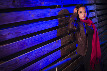 Similar image 2840370