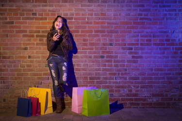 Similar image 2840372