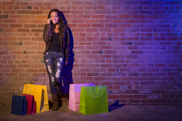 Similar image 2840380