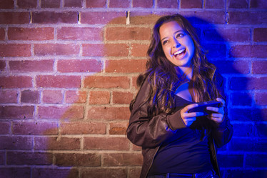 Similar image 2840388