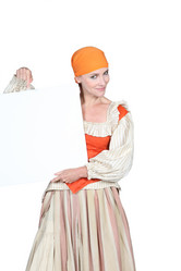 Similar image 2840551