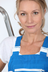 Similar image 2840555