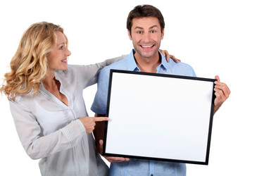 Similar image 2840557