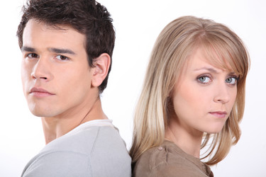 Similar image 2840562