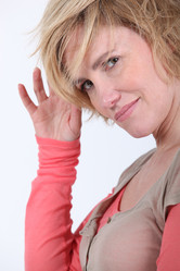 Similar image 2840564