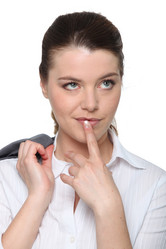 Similar image 2840567