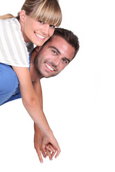 Similar image 2840571