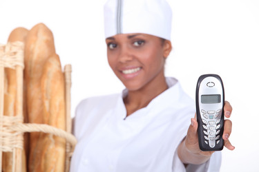 Similar image 2840574