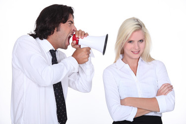 Similar image 2840576