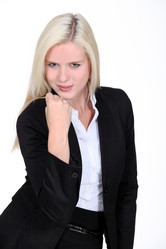 Similar image 2840577