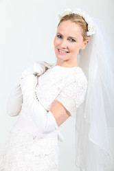 Similar image 2840581