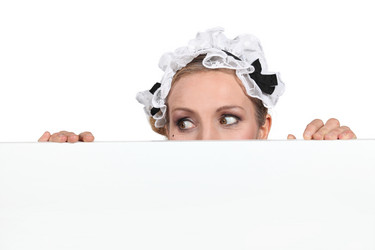 Similar image 2840583