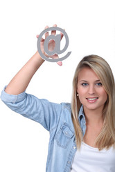 Similar image 2840585