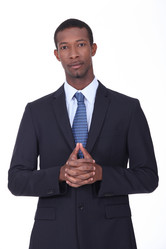 Similar image 2840588