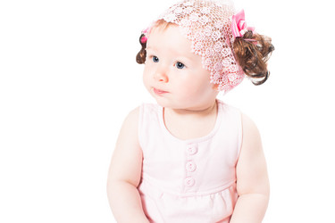 Similar image 2840592