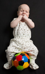 Similar image 2840596