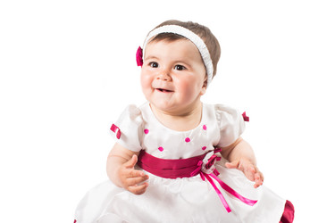 Similar image 2840597