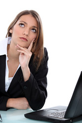 Similar image 2840603