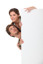 Similar image 2840604