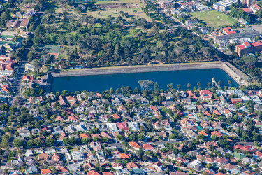 Similar image 2840611