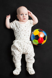 Similar image 2840613