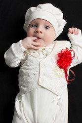 Similar image 2840614