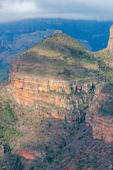 Similar image 2840617