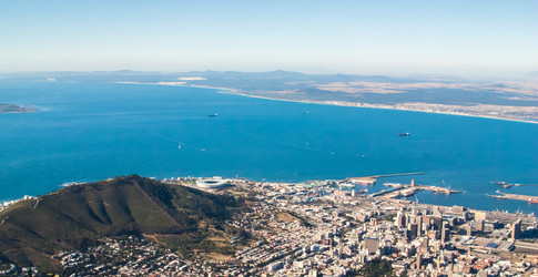 Similar image 2840619