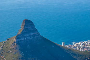 Similar image 2840620