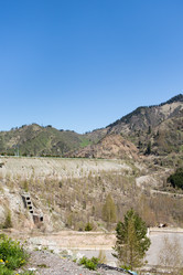 Similar image 2840623