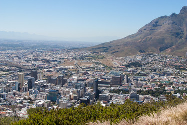 Similar image 2840624