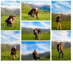 Similar image 2840625