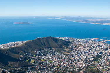 Similar image 2840627