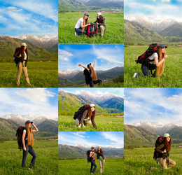 Similar image 2840633