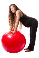 Similar image 2840643