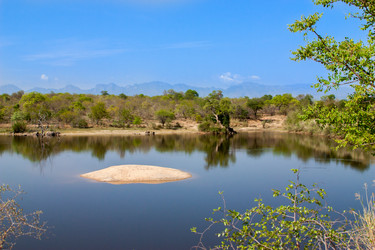 Similar image 2840649