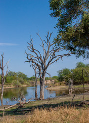 Similar image 2840654