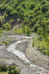 Similar image 2840657