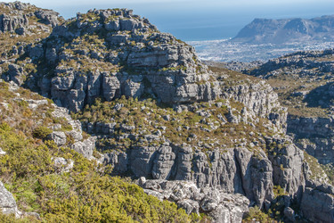 Similar image 2840658