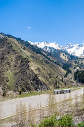 Similar image 2840661