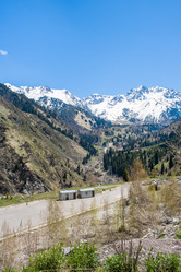 Similar image 2840669