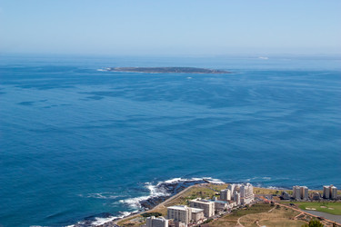 Similar image 2840670