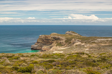 Similar image 2840671