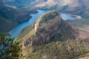 Similar image 2840675