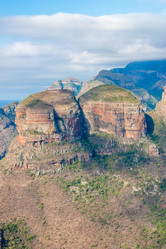 Similar image 2840676