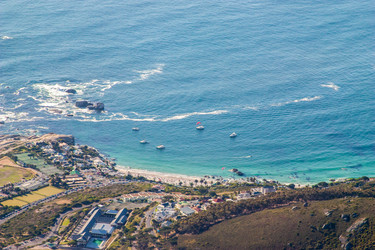 Similar image 2840680