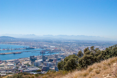 Similar image 2840681