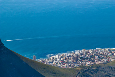 Similar image 2840682