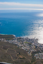 Similar image 2840683