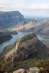 Similar image 2840700